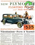 Plymouth 1932 078.jpg